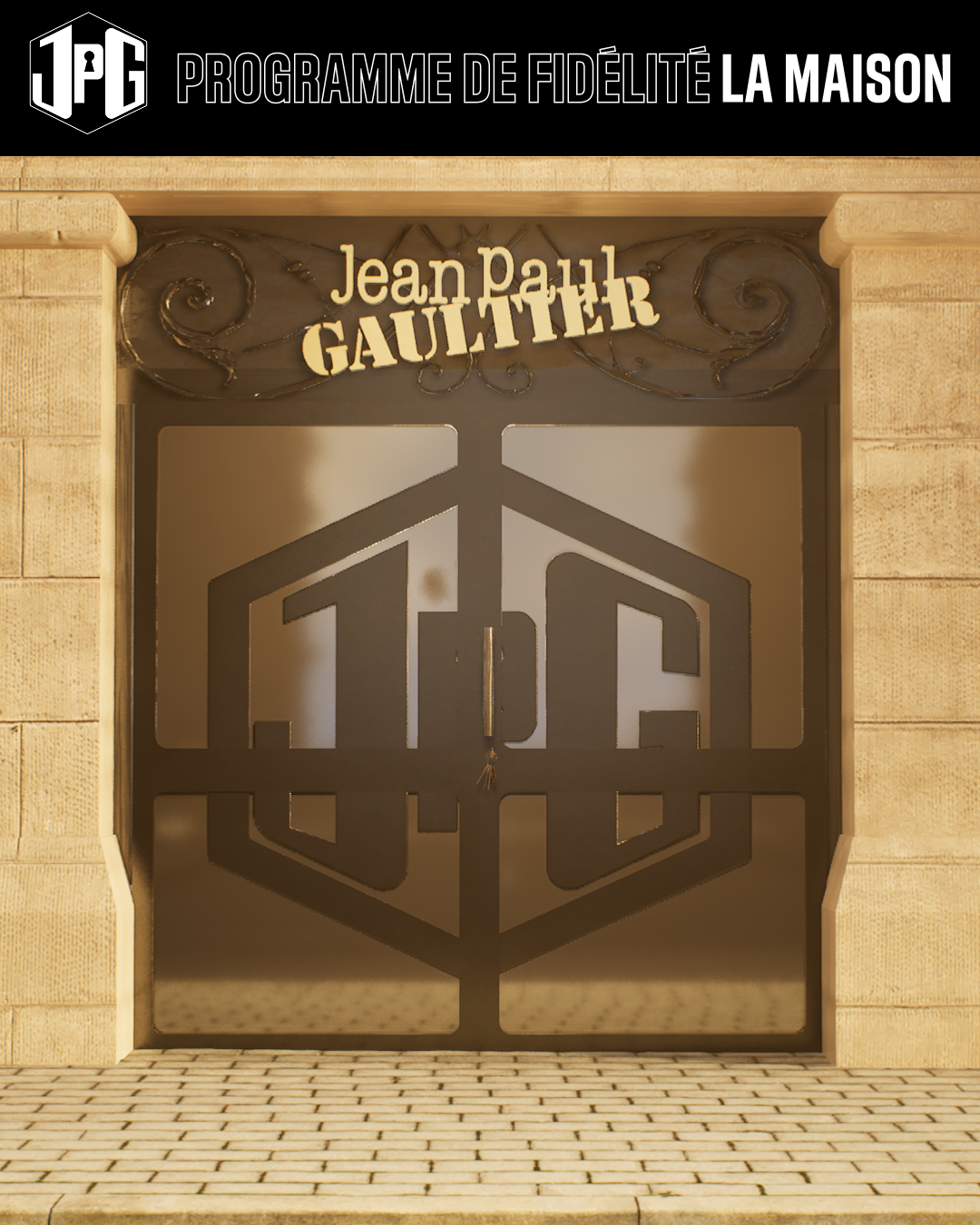 JPG Loyalty Program Push.png